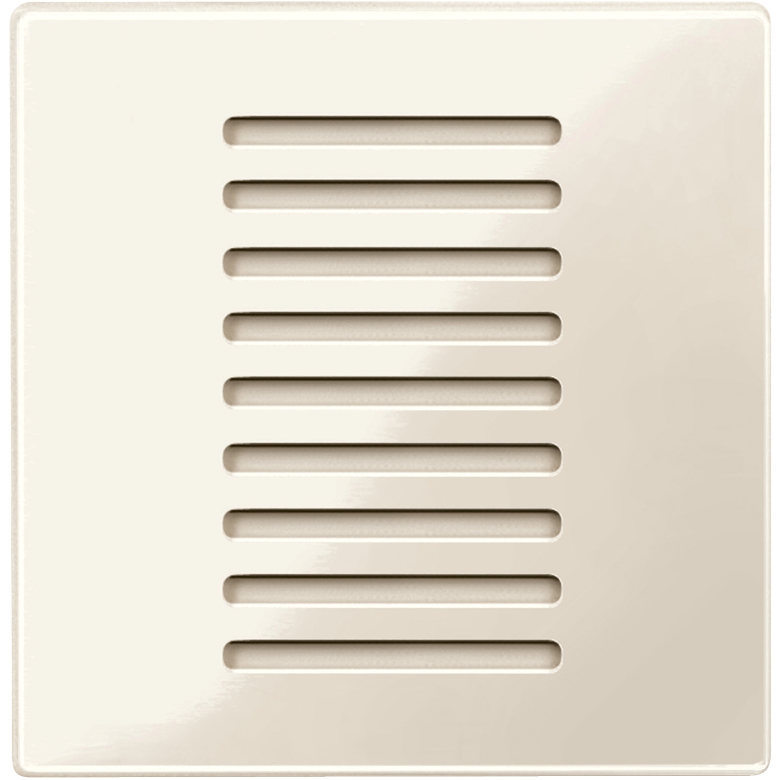 Image Description for https://tedi24.pro/itcmedia/images/20190426/MTN62210344_SCHNEIDERELECTRIC_1.jpeg