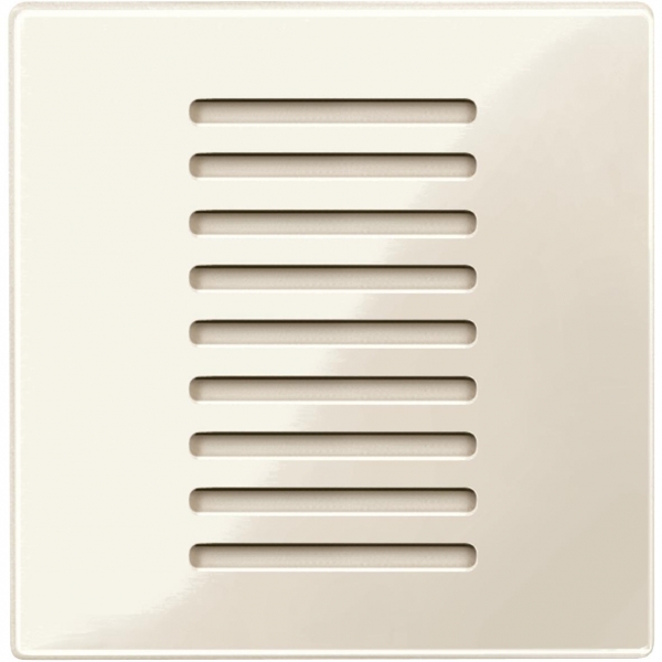 Image Description for https://tedi24.pro/itcmedia/images/20190426/MTN62210344_SCHNEIDERELECTRIC_2.jpg