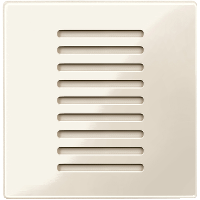 Image Description for https://tedi24.pro/itcmedia/images/20190426/MTN62210344_SCHNEIDERELECTRIC_4.png
