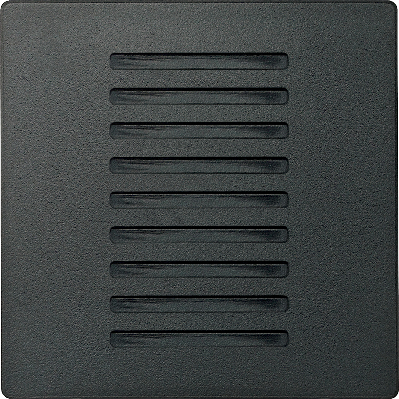 Image Description for https://tedi24.pro/itcmedia/images/20190426/MTN62210414_SCHNEIDERELECTRIC_1.jpeg
