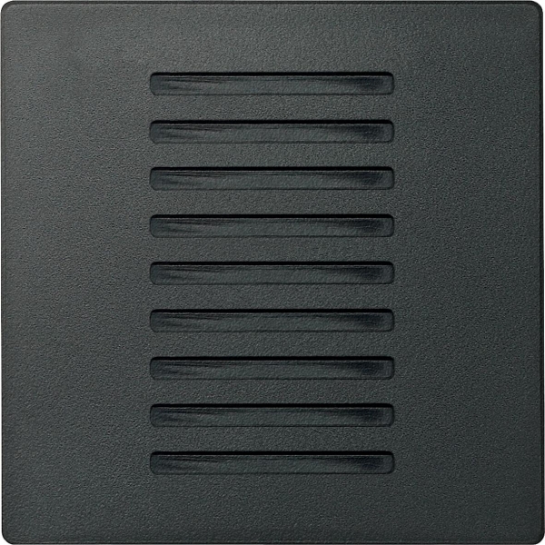 Image Description for https://tedi24.pro/itcmedia/images/20190426/MTN62210414_SCHNEIDERELECTRIC_2.jpg