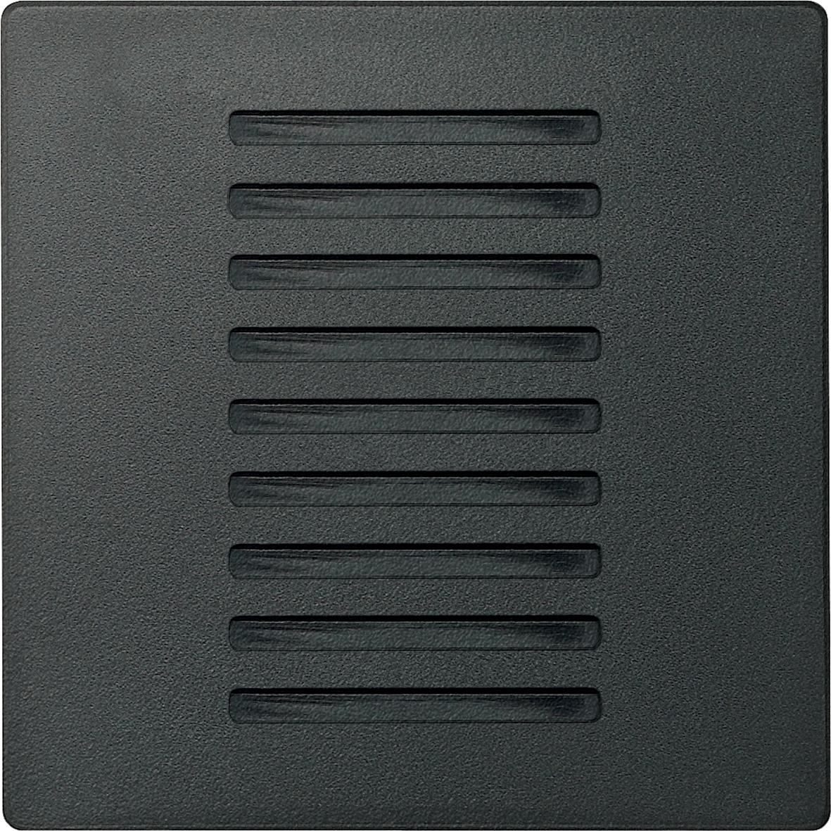 Image Description for https://tedi24.pro/itcmedia/images/20190426/MTN62210414_SCHNEIDERELECTRIC_3.jpg