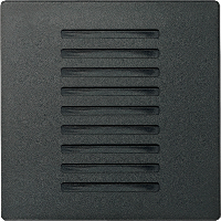 Image Description for https://tedi24.pro/itcmedia/images/20190426/MTN62210414_SCHNEIDERELECTRIC_4.png