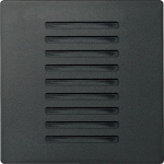 Image Description for https://tedi24.pro/itcmedia/images/20190426/MTN62210414_SCHNEIDERELECTRIC_5.jpg