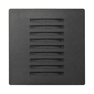 Image Description for https://tedi24.pro/itcmedia/images/20190426/MTN62210414_SCHNEIDERELECTRIC_7.jpeg
