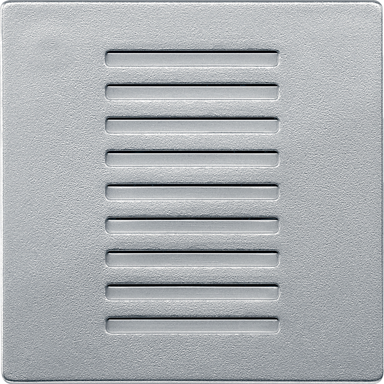 Image Description for https://tedi24.pro/itcmedia/images/20190426/MTN62210460_SCHNEIDERELECTRIC_1.jpeg