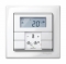https://tedi24.pro/itcmedia/images/20190426/MTN62410319_SCHNEIDERELECTRIC_10.jpg Image Description for https://tedi24.pro/itcmedia/images/20190426/MTN62410319_SCHNEIDERELECTRIC_10.jpg