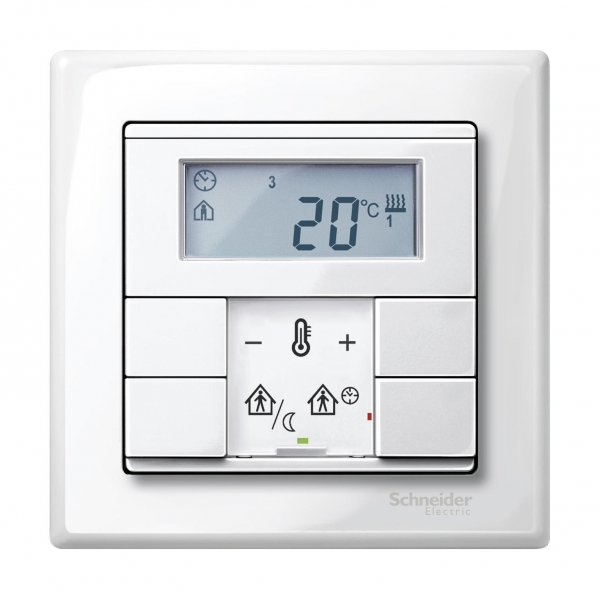 https://tedi24.pro/itcmedia/images/20190426/MTN62410319_SCHNEIDERELECTRIC_2.jpg Image Description for https://tedi24.pro/itcmedia/images/20190426/MTN62410319_SCHNEIDERELECTRIC_2.jpg