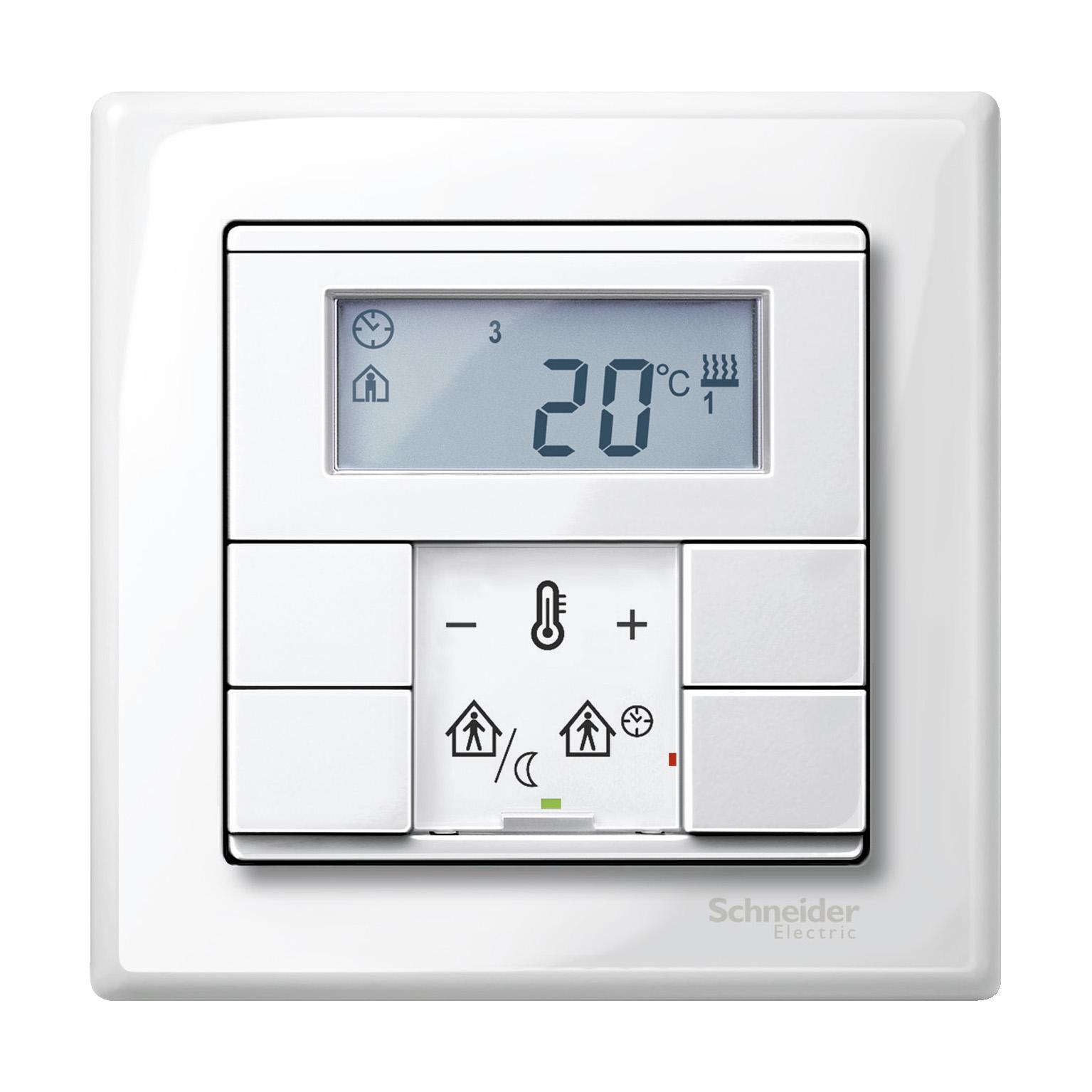 https://tedi24.pro/itcmedia/images/20190426/MTN62410319_SCHNEIDERELECTRIC_3.jpg Image Description for https://tedi24.pro/itcmedia/images/20190426/MTN62410319_SCHNEIDERELECTRIC_3.jpg