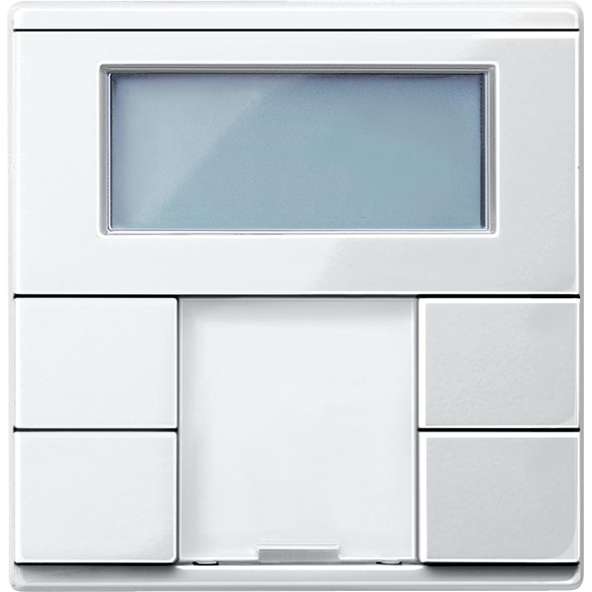https://tedi24.pro/itcmedia/images/20190426/MTN62410319_SCHNEIDERELECTRIC_4.jpeg Image Description for https://tedi24.pro/itcmedia/images/20190426/MTN62410319_SCHNEIDERELECTRIC_4.jpeg