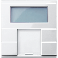 https://tedi24.pro/itcmedia/images/20190426/MTN62410319_SCHNEIDERELECTRIC_5.png Image Description for https://tedi24.pro/itcmedia/images/20190426/MTN62410319_SCHNEIDERELECTRIC_5.png