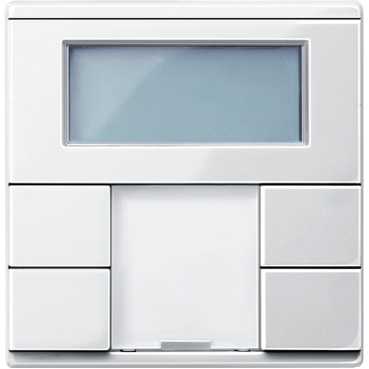 https://tedi24.pro/itcmedia/images/20190426/MTN62410319_SCHNEIDERELECTRIC_7.jpg Image Description for https://tedi24.pro/itcmedia/images/20190426/MTN62410319_SCHNEIDERELECTRIC_7.jpg