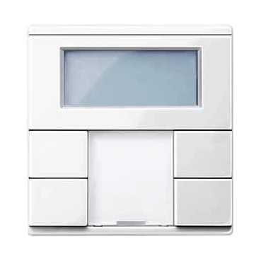 https://tedi24.pro/itcmedia/images/20190426/MTN62410319_SCHNEIDERELECTRIC_9.jpeg Image Description for https://tedi24.pro/itcmedia/images/20190426/MTN62410319_SCHNEIDERELECTRIC_9.jpeg