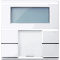 https://tedi24.pro/itcmedia/images/20190426/MTN62410325_SCHNEIDERELECTRIC_4.png Image Description for https://tedi24.pro/itcmedia/images/20190426/MTN62410325_SCHNEIDERELECTRIC_4.png
