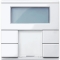 https://tedi24.pro/itcmedia/images/20190426/MTN62410325_SCHNEIDERELECTRIC_8.jpg Image Description for https://tedi24.pro/itcmedia/images/20190426/MTN62410325_SCHNEIDERELECTRIC_8.jpg