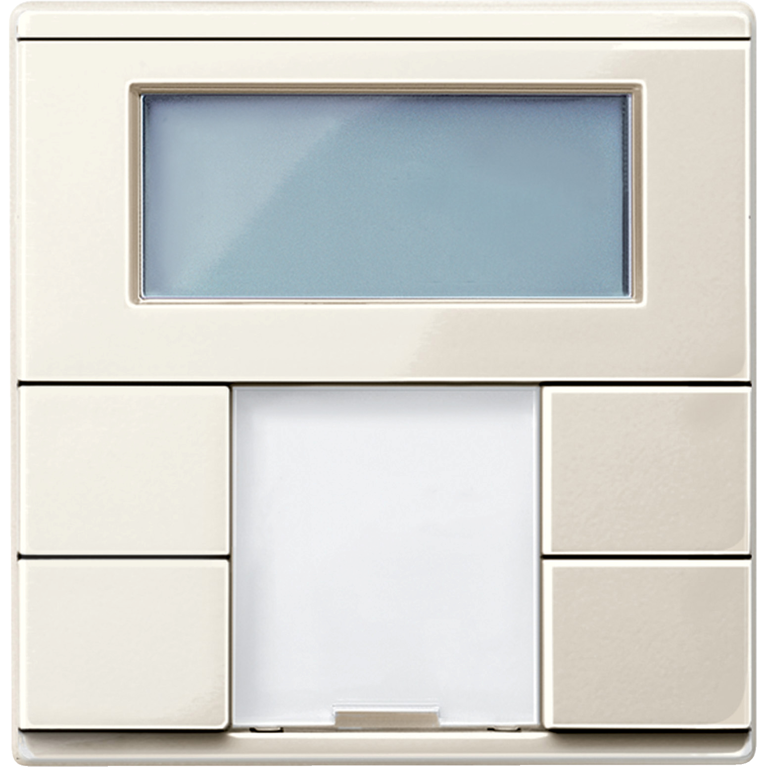 https://tedi24.pro/itcmedia/images/20190426/MTN62410344_SCHNEIDERELECTRIC_1.jpeg Image Description for https://tedi24.pro/itcmedia/images/20190426/MTN62410344_SCHNEIDERELECTRIC_1.jpeg