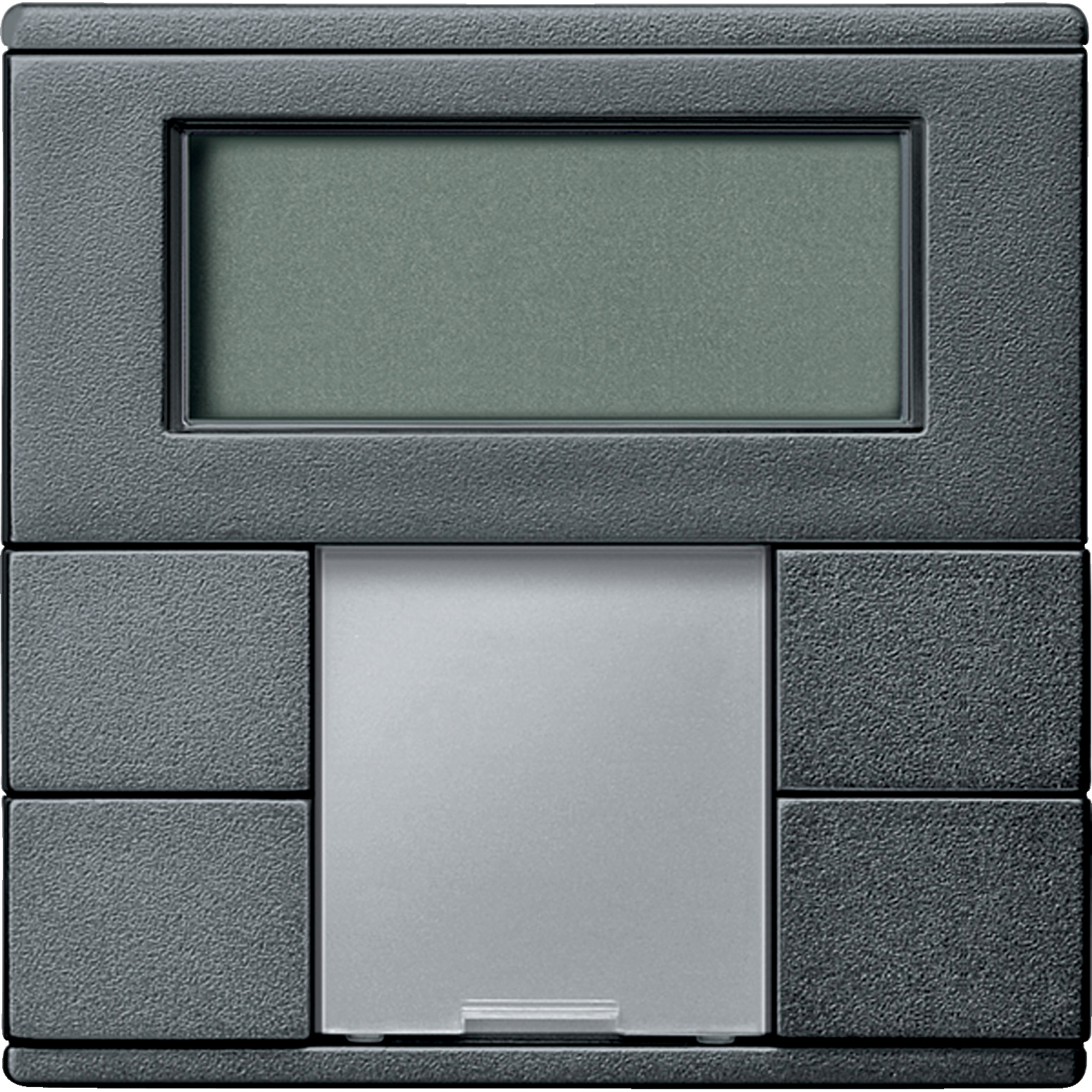 https://tedi24.pro/itcmedia/images/20190426/MTN62410414_SCHNEIDERELECTRIC_1.jpeg Image Description for https://tedi24.pro/itcmedia/images/20190426/MTN62410414_SCHNEIDERELECTRIC_1.jpeg