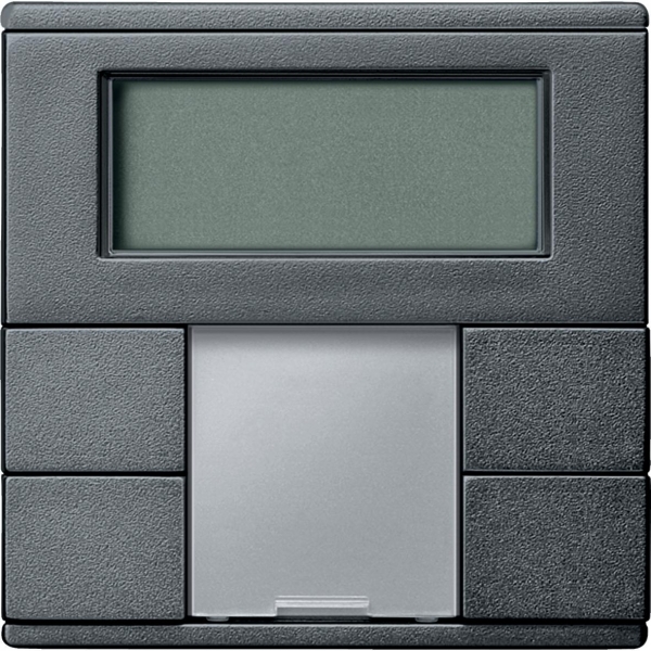 https://tedi24.pro/itcmedia/images/20190426/MTN62410414_SCHNEIDERELECTRIC_2.jpg Image Description for https://tedi24.pro/itcmedia/images/20190426/MTN62410414_SCHNEIDERELECTRIC_2.jpg