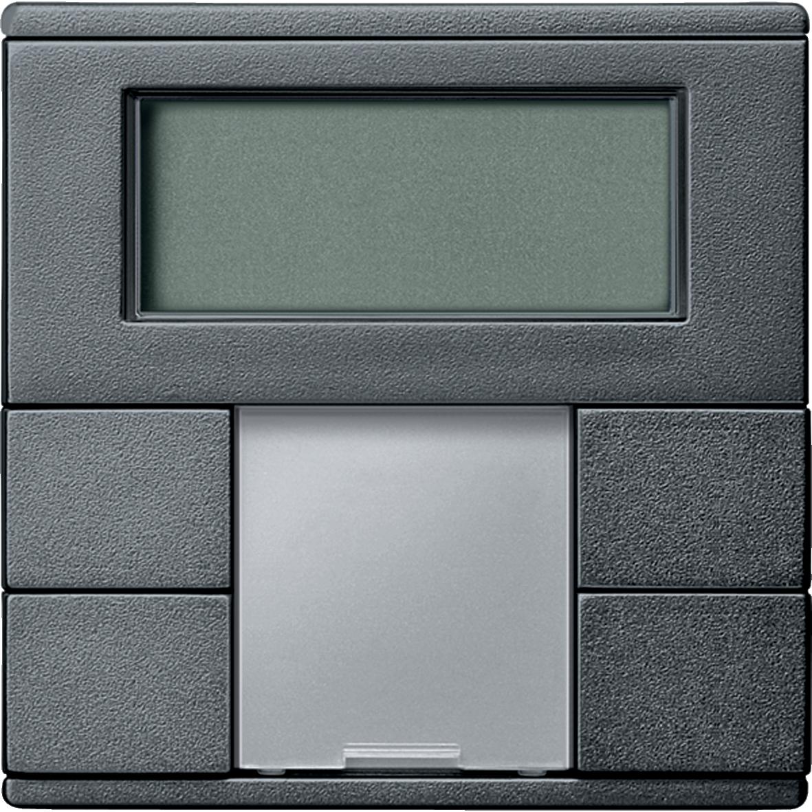 https://tedi24.pro/itcmedia/images/20190426/MTN62410414_SCHNEIDERELECTRIC_3.jpg Image Description for https://tedi24.pro/itcmedia/images/20190426/MTN62410414_SCHNEIDERELECTRIC_3.jpg
