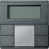 https://tedi24.pro/itcmedia/images/20190426/MTN62410414_SCHNEIDERELECTRIC_4.png Image Description for https://tedi24.pro/itcmedia/images/20190426/MTN62410414_SCHNEIDERELECTRIC_4.png