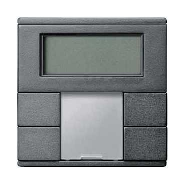 https://tedi24.pro/itcmedia/images/20190426/MTN62410414_SCHNEIDERELECTRIC_7.jpeg Image Description for https://tedi24.pro/itcmedia/images/20190426/MTN62410414_SCHNEIDERELECTRIC_7.jpeg