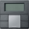 https://tedi24.pro/itcmedia/images/20190426/MTN62410414_SCHNEIDERELECTRIC_8.jpg Image Description for https://tedi24.pro/itcmedia/images/20190426/MTN62410414_SCHNEIDERELECTRIC_8.jpg
