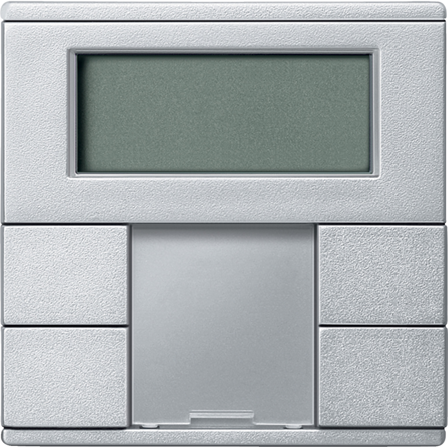 Image Description for https://tedi24.pro/itcmedia/images/20190426/MTN62410460_SCHNEIDERELECTRIC_1.jpeg