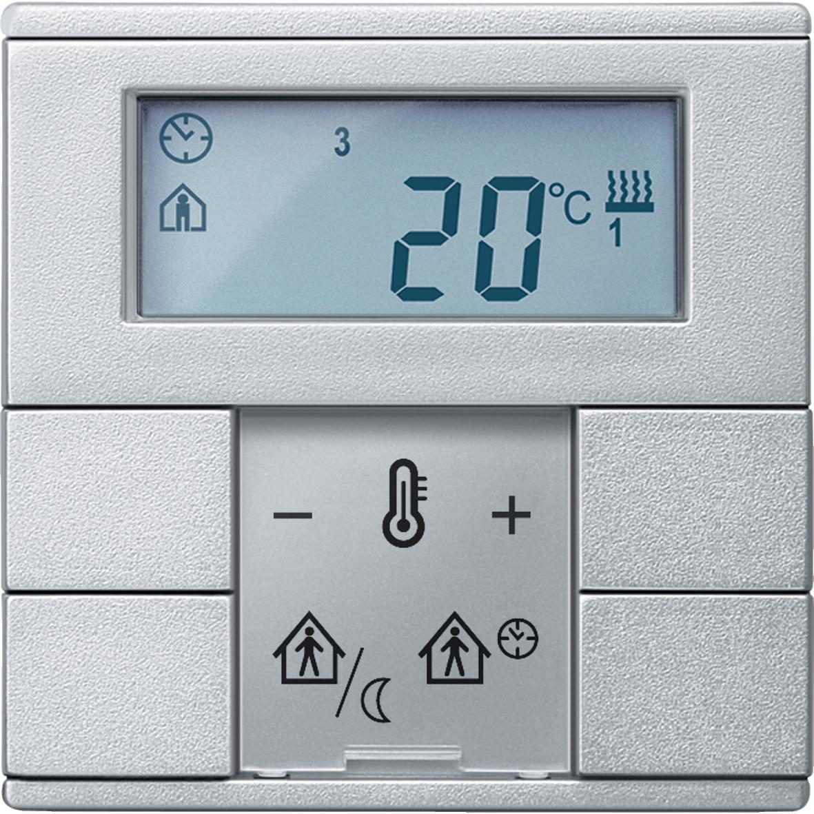 Image Description for https://tedi24.pro/itcmedia/images/20190426/MTN62410460_SCHNEIDERELECTRIC_3.jpg