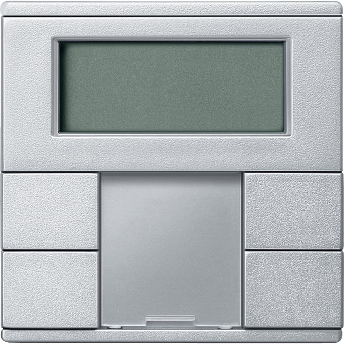 Image Description for https://tedi24.pro/itcmedia/images/20190426/MTN62410460_SCHNEIDERELECTRIC_4.jpeg