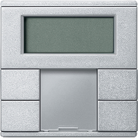Image Description for https://tedi24.pro/itcmedia/images/20190426/MTN62410460_SCHNEIDERELECTRIC_5.png