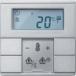 Image Description for https://tedi24.pro/itcmedia/images/20190426/MTN62410460_SCHNEIDERELECTRIC_6.jpg