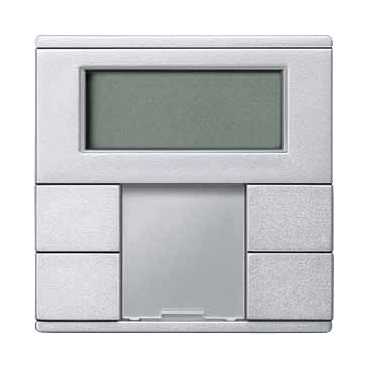 Image Description for https://tedi24.pro/itcmedia/images/20190426/MTN62410460_SCHNEIDERELECTRIC_9.jpeg