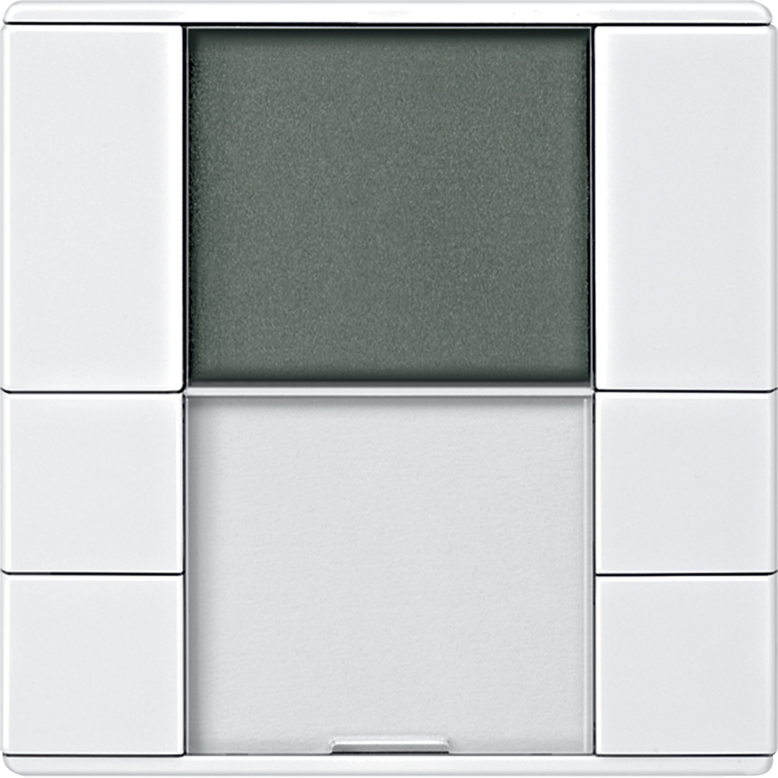 https://tedi24.pro/itcmedia/images/20190426/MTN62414019_SCHNEIDERELECTRIC_1.jpeg Image Description for https://tedi24.pro/itcmedia/images/20190426/MTN62414019_SCHNEIDERELECTRIC_1.jpeg