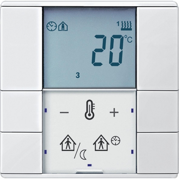 https://tedi24.pro/itcmedia/images/20190426/MTN62414019_SCHNEIDERELECTRIC_2.jpg Image Description for https://tedi24.pro/itcmedia/images/20190426/MTN62414019_SCHNEIDERELECTRIC_2.jpg