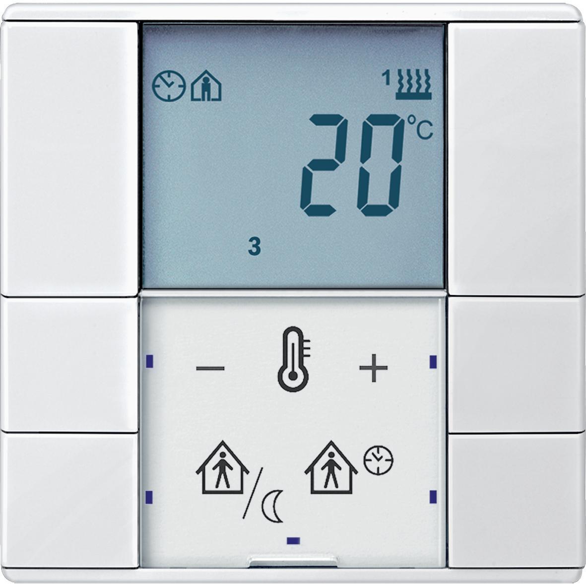 https://tedi24.pro/itcmedia/images/20190426/MTN62414019_SCHNEIDERELECTRIC_3.jpg Image Description for https://tedi24.pro/itcmedia/images/20190426/MTN62414019_SCHNEIDERELECTRIC_3.jpg