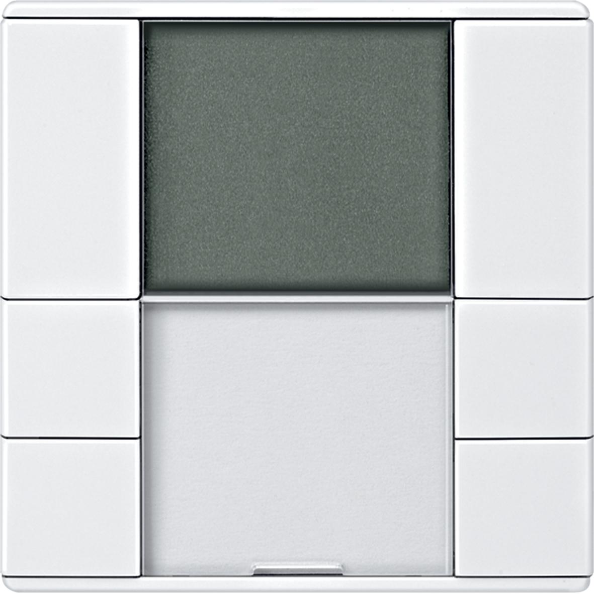 https://tedi24.pro/itcmedia/images/20190426/MTN62414019_SCHNEIDERELECTRIC_4.jpeg Image Description for https://tedi24.pro/itcmedia/images/20190426/MTN62414019_SCHNEIDERELECTRIC_4.jpeg