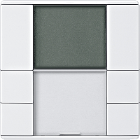 https://tedi24.pro/itcmedia/images/20190426/MTN62414019_SCHNEIDERELECTRIC_5.png Image Description for https://tedi24.pro/itcmedia/images/20190426/MTN62414019_SCHNEIDERELECTRIC_5.png