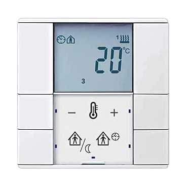 https://tedi24.pro/itcmedia/images/20190426/MTN62414019_SCHNEIDERELECTRIC_8.jpeg Image Description for https://tedi24.pro/itcmedia/images/20190426/MTN62414019_SCHNEIDERELECTRIC_8.jpeg