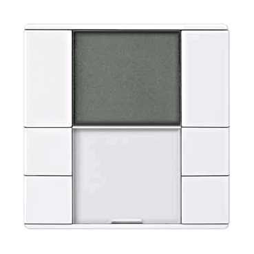 https://tedi24.pro/itcmedia/images/20190426/MTN62414019_SCHNEIDERELECTRIC_9.jpeg Image Description for https://tedi24.pro/itcmedia/images/20190426/MTN62414019_SCHNEIDERELECTRIC_9.jpeg