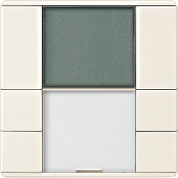 https://tedi24.pro/itcmedia/images/20190426/MTN62414044_SCHNEIDERELECTRIC_4.png Image Description for https://tedi24.pro/itcmedia/images/20190426/MTN62414044_SCHNEIDERELECTRIC_4.png