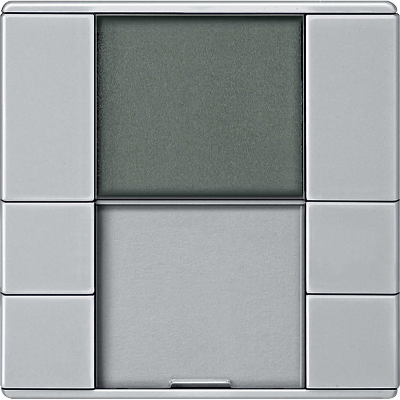 https://tedi24.pro/itcmedia/images/20190426/MTN62414060_SCHNEIDERELECTRIC_1.jpeg Image Description for https://tedi24.pro/itcmedia/images/20190426/MTN62414060_SCHNEIDERELECTRIC_1.jpeg