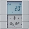 https://tedi24.pro/itcmedia/images/20190426/MTN62414060_SCHNEIDERELECTRIC_10.jpg Image Description for https://tedi24.pro/itcmedia/images/20190426/MTN62414060_SCHNEIDERELECTRIC_10.jpg