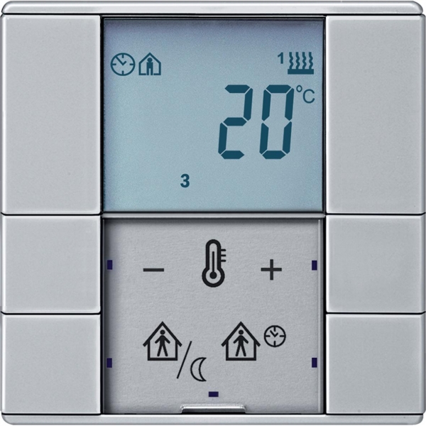 https://tedi24.pro/itcmedia/images/20190426/MTN62414060_SCHNEIDERELECTRIC_2.jpg Image Description for https://tedi24.pro/itcmedia/images/20190426/MTN62414060_SCHNEIDERELECTRIC_2.jpg