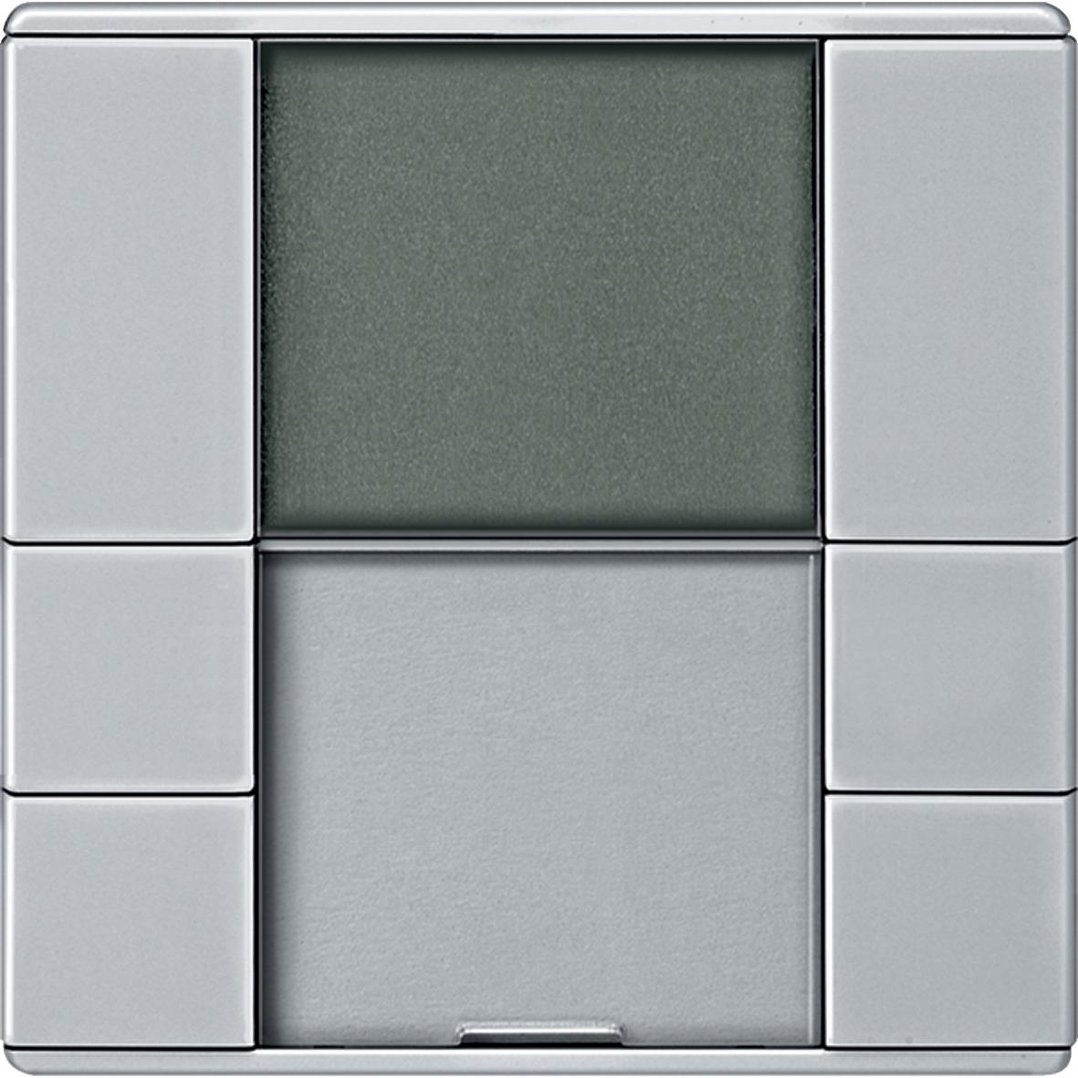 https://tedi24.pro/itcmedia/images/20190426/MTN62414060_SCHNEIDERELECTRIC_4.jpeg Image Description for https://tedi24.pro/itcmedia/images/20190426/MTN62414060_SCHNEIDERELECTRIC_4.jpeg