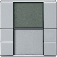 https://tedi24.pro/itcmedia/images/20190426/MTN62414060_SCHNEIDERELECTRIC_5.png Image Description for https://tedi24.pro/itcmedia/images/20190426/MTN62414060_SCHNEIDERELECTRIC_5.png