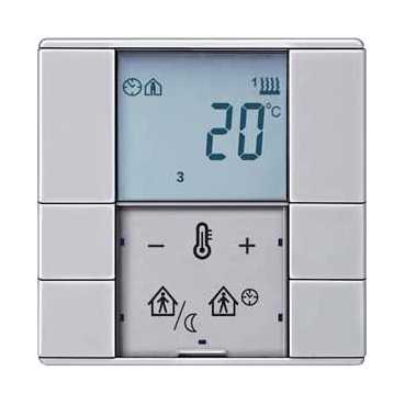 https://tedi24.pro/itcmedia/images/20190426/MTN62414060_SCHNEIDERELECTRIC_8.jpeg Image Description for https://tedi24.pro/itcmedia/images/20190426/MTN62414060_SCHNEIDERELECTRIC_8.jpeg