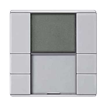 https://tedi24.pro/itcmedia/images/20190426/MTN62414060_SCHNEIDERELECTRIC_9.jpeg Image Description for https://tedi24.pro/itcmedia/images/20190426/MTN62414060_SCHNEIDERELECTRIC_9.jpeg