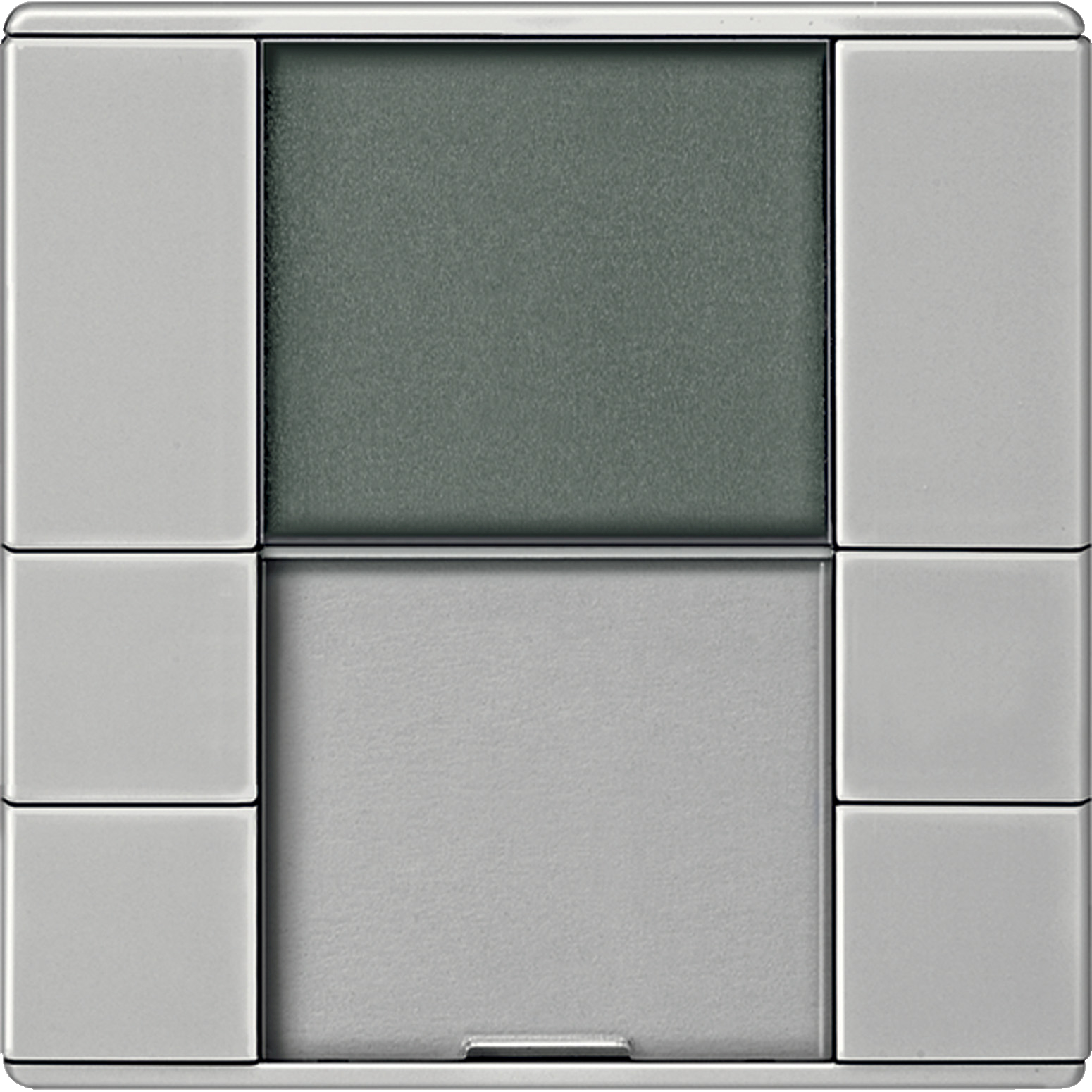 https://tedi24.pro/itcmedia/images/20190426/MTN62414146_SCHNEIDERELECTRIC_1.jpeg Image Description for https://tedi24.pro/itcmedia/images/20190426/MTN62414146_SCHNEIDERELECTRIC_1.jpeg