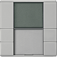 https://tedi24.pro/itcmedia/images/20190426/MTN62414146_SCHNEIDERELECTRIC_4.png Image Description for https://tedi24.pro/itcmedia/images/20190426/MTN62414146_SCHNEIDERELECTRIC_4.png