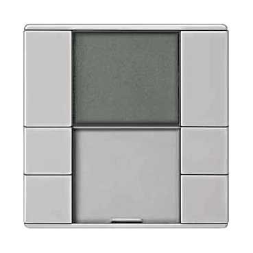 https://tedi24.pro/itcmedia/images/20190426/MTN62414146_SCHNEIDERELECTRIC_7.jpeg Image Description for https://tedi24.pro/itcmedia/images/20190426/MTN62414146_SCHNEIDERELECTRIC_7.jpeg